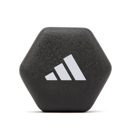 ดัมเบล ADIDAS ADWT-11403-NL 3 กก. (คู่)_4